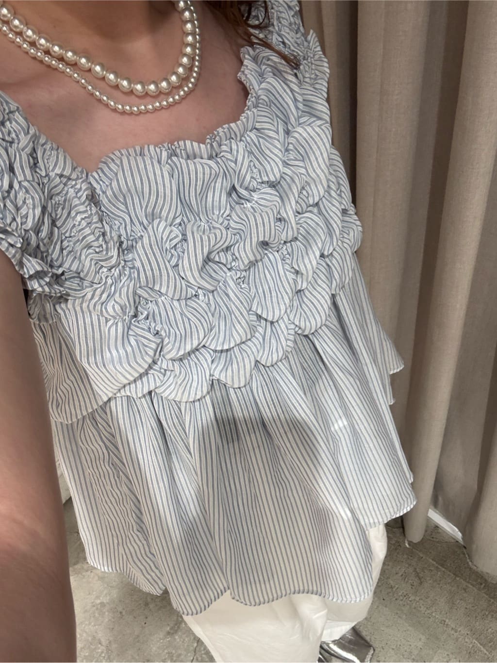 51