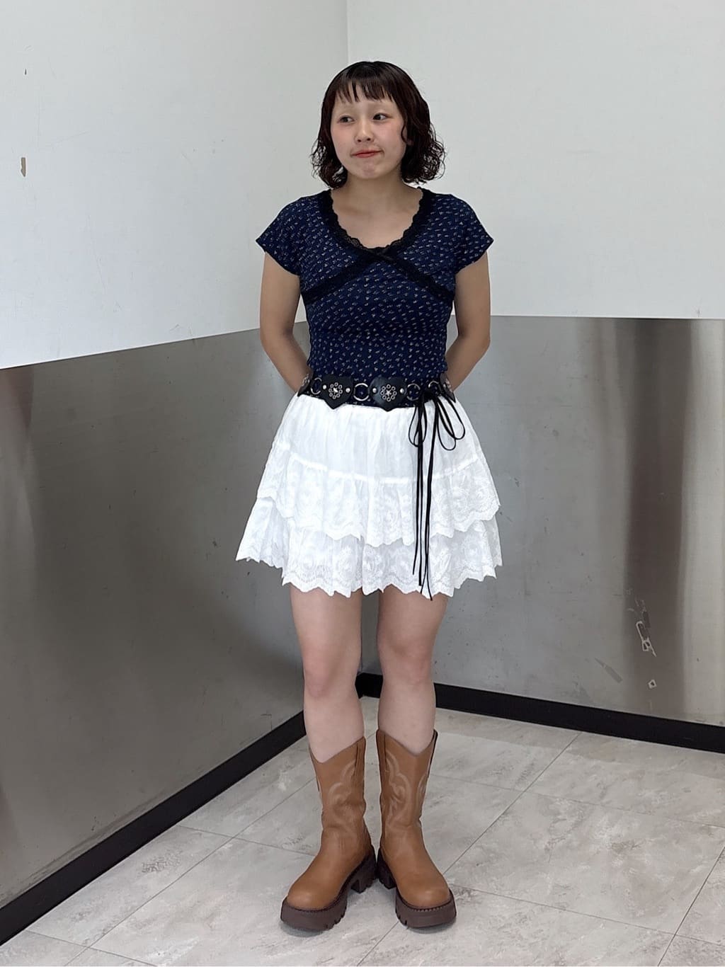 10