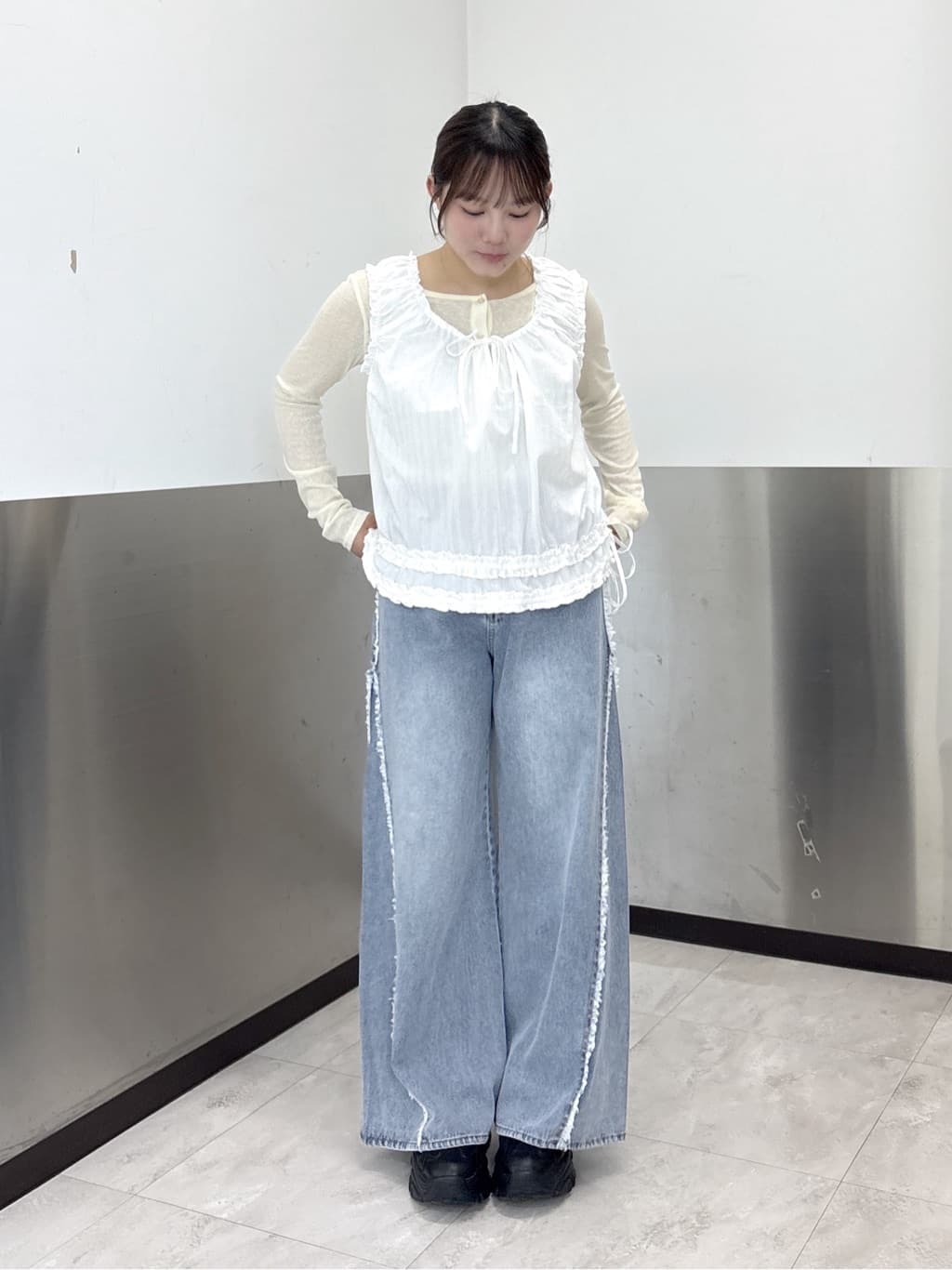 16
