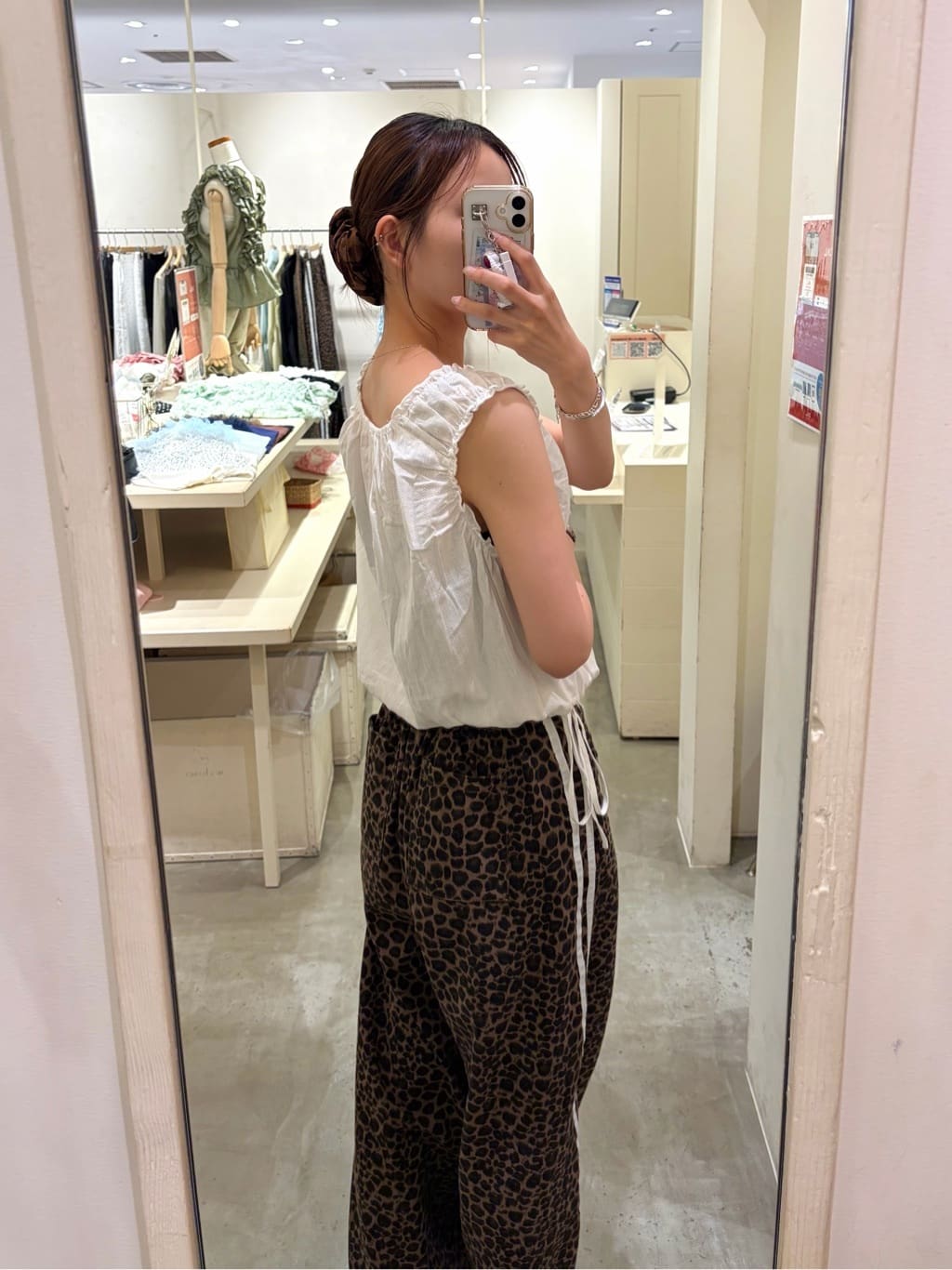 27