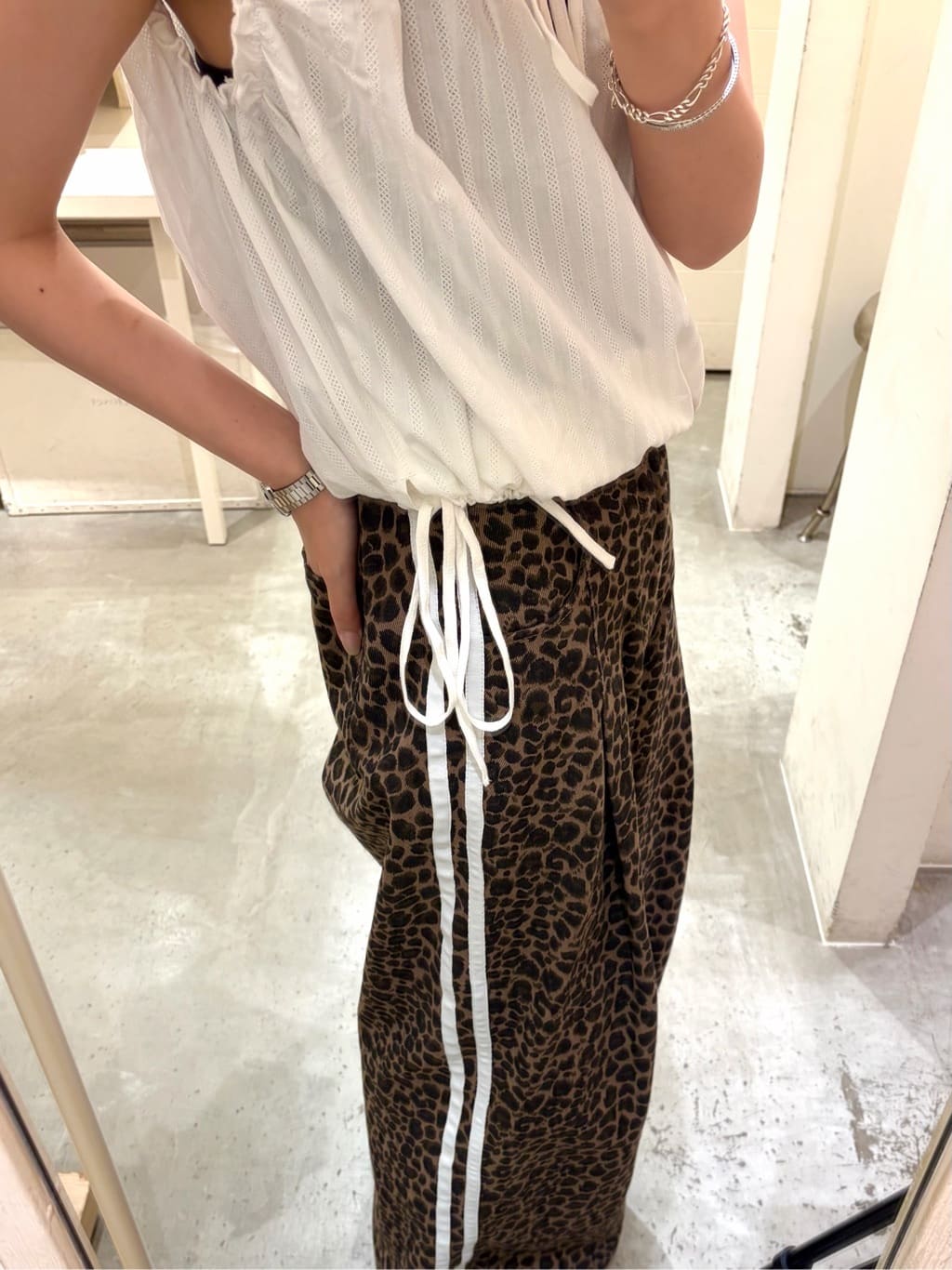 28