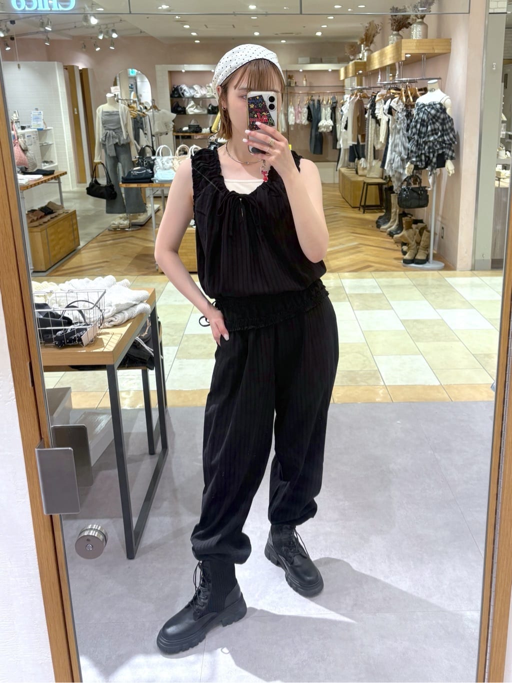 17