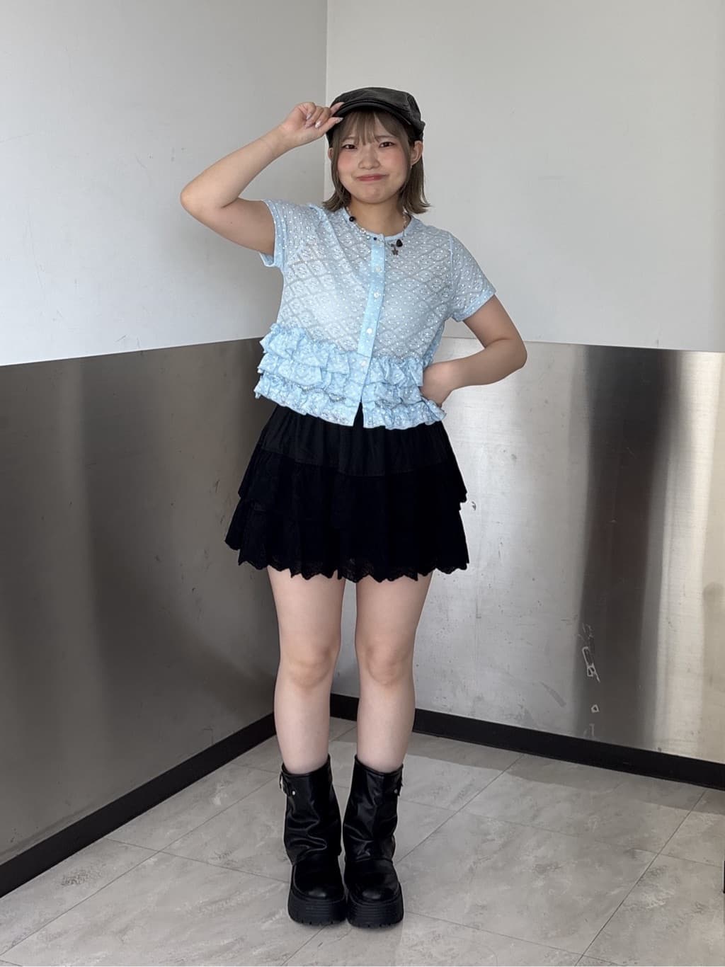 20