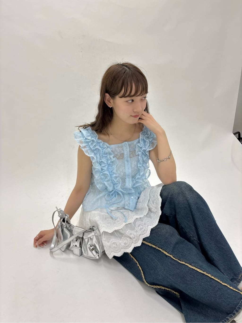 17