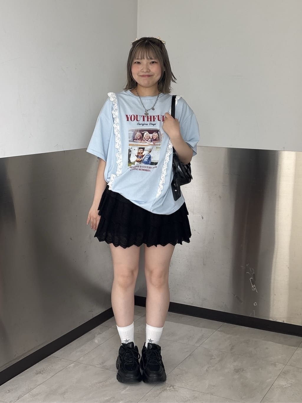 22