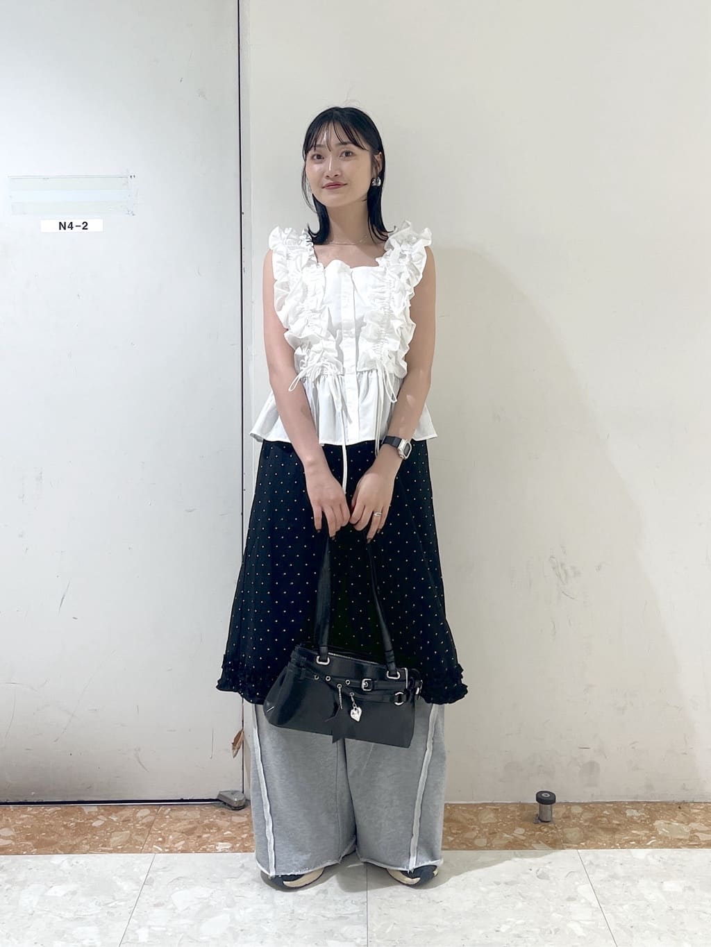 24