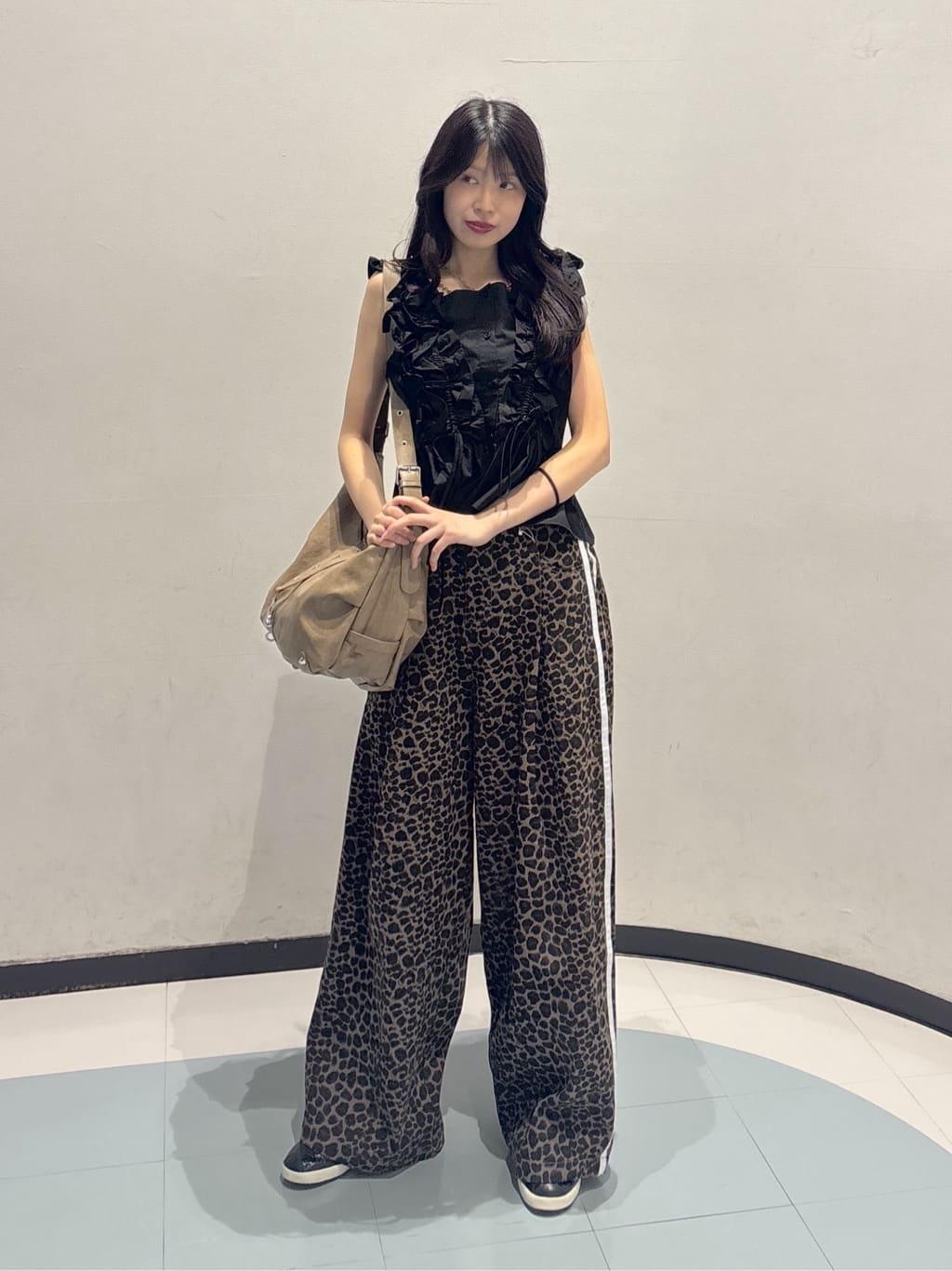18