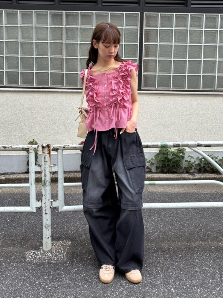 48