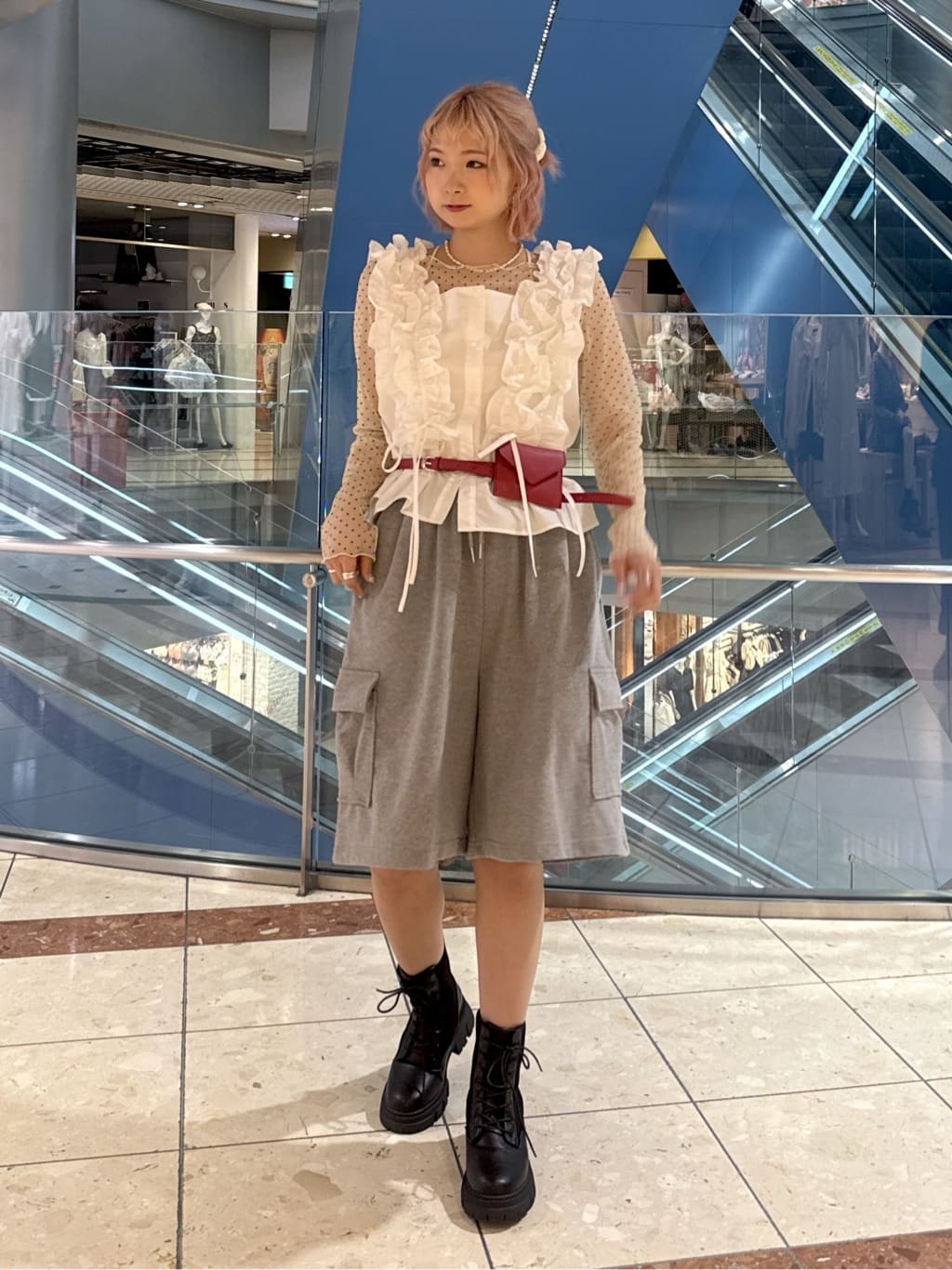 27