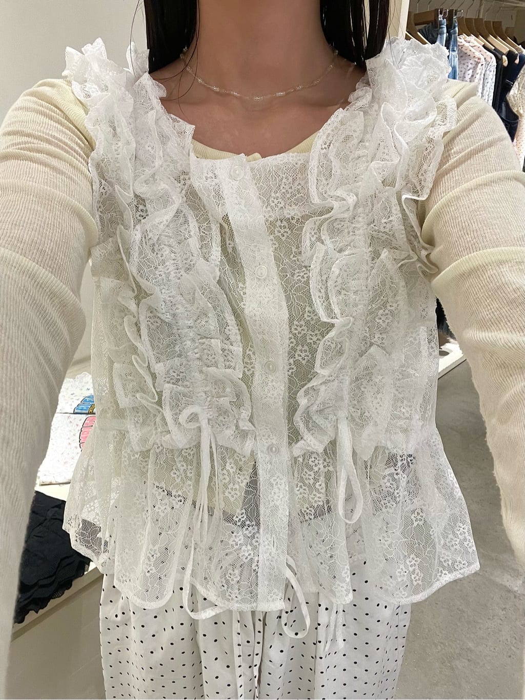 62