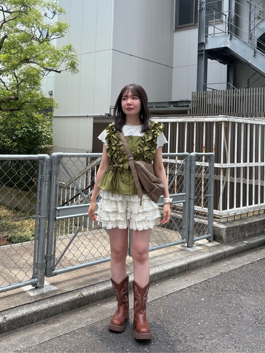 16