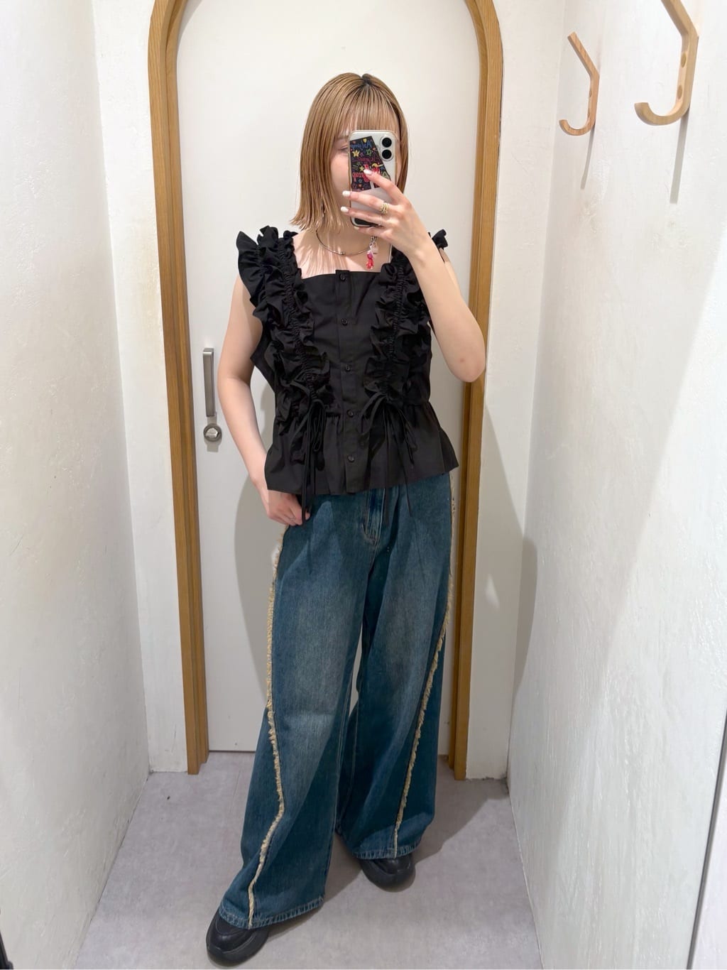 163ss