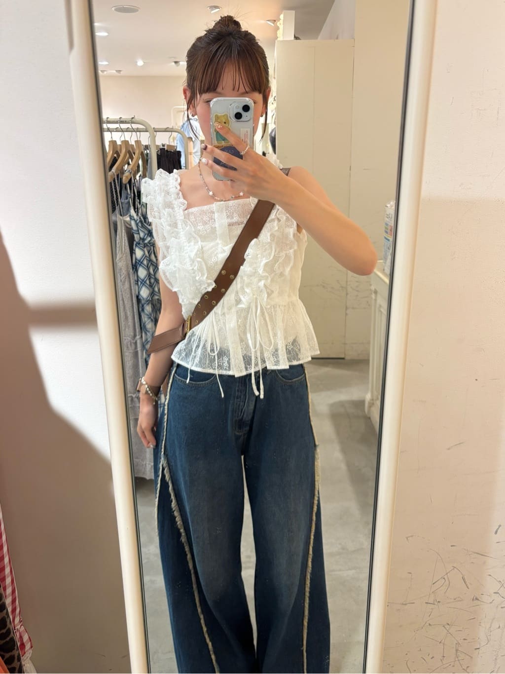 167mmm