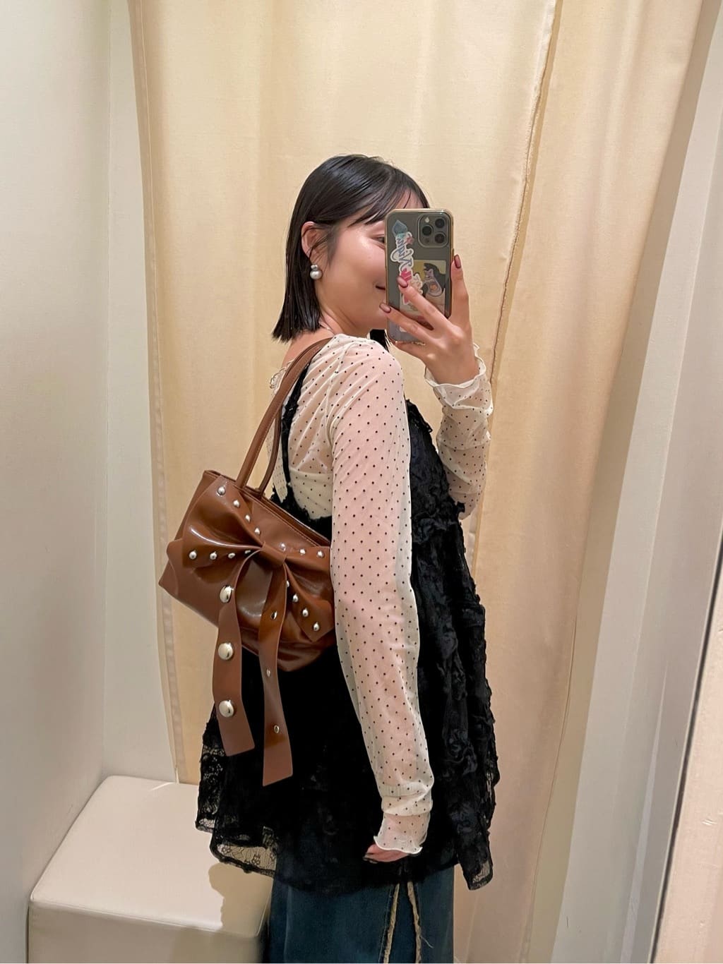 24
