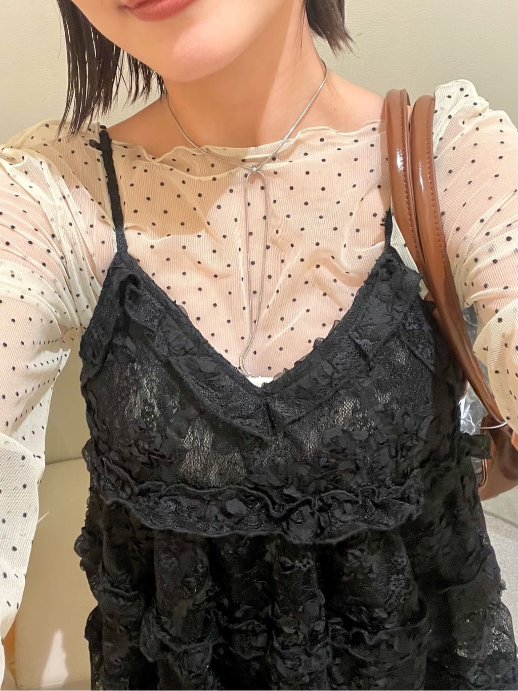 23