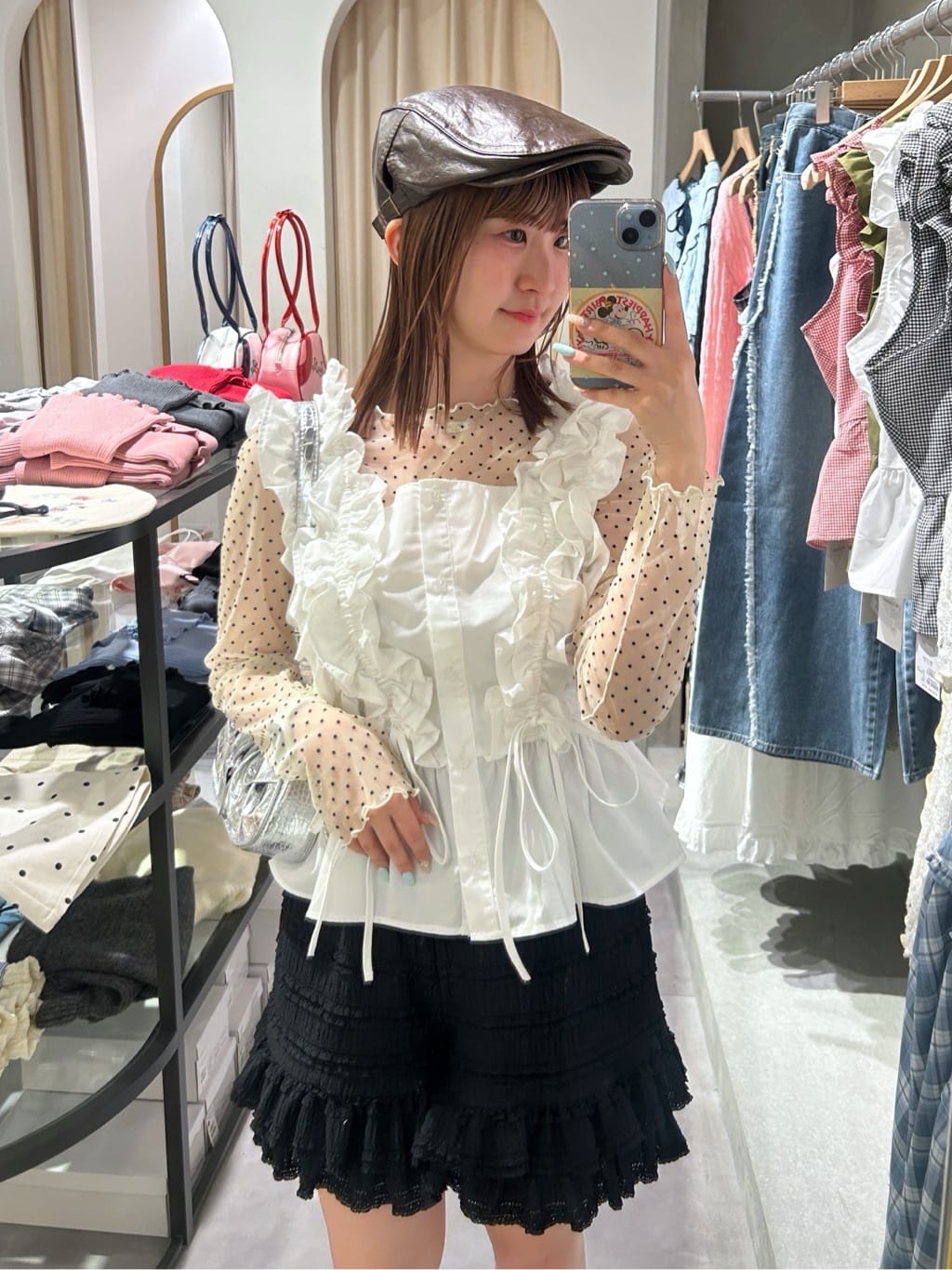 19