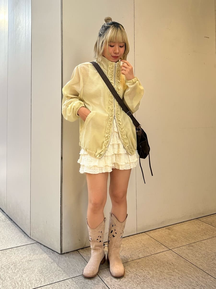 27