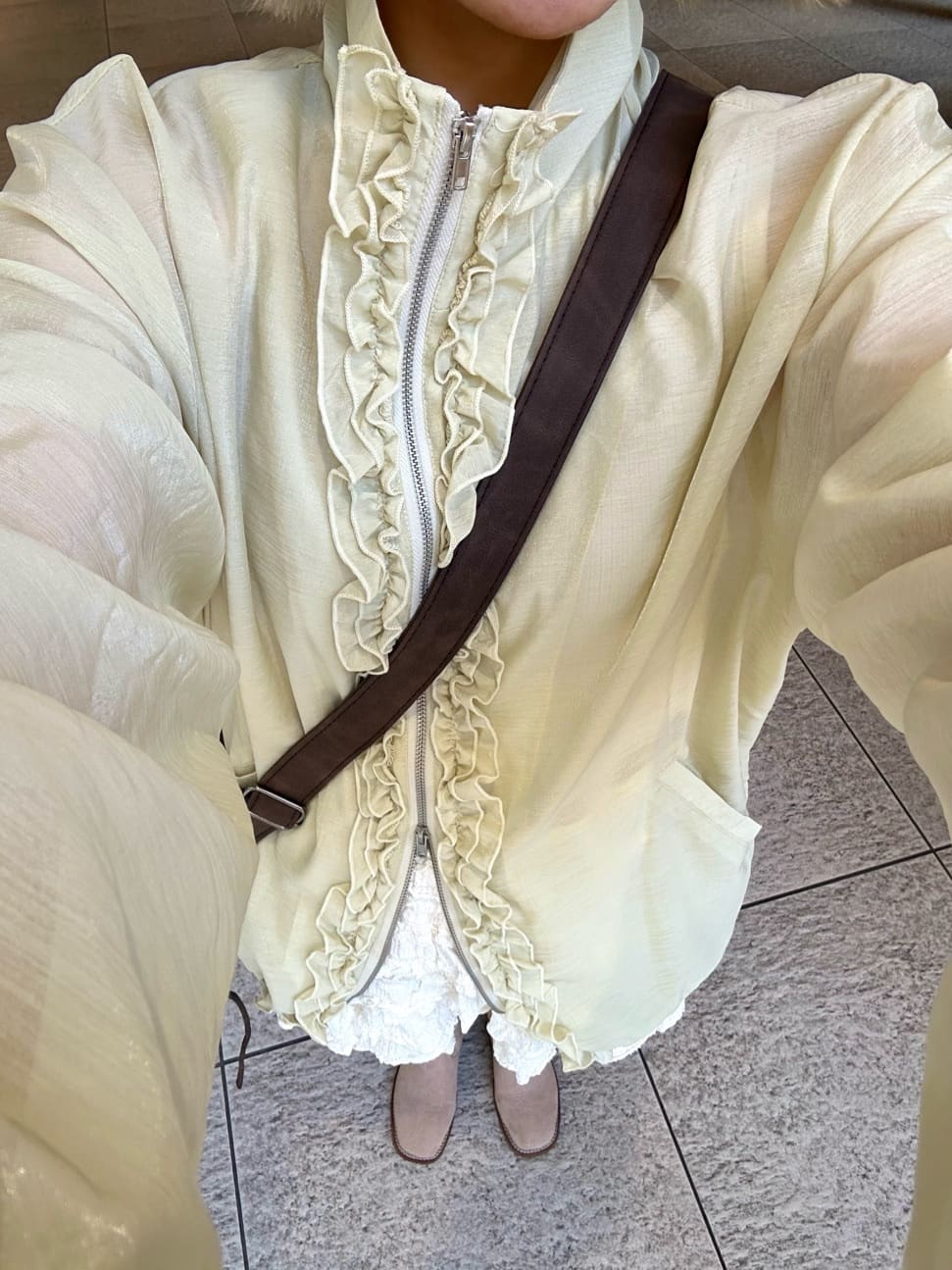26