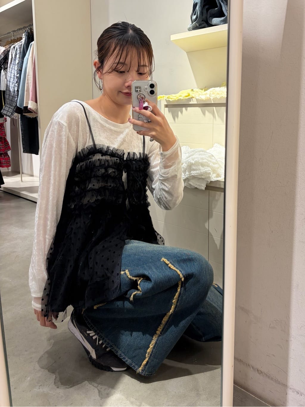 17