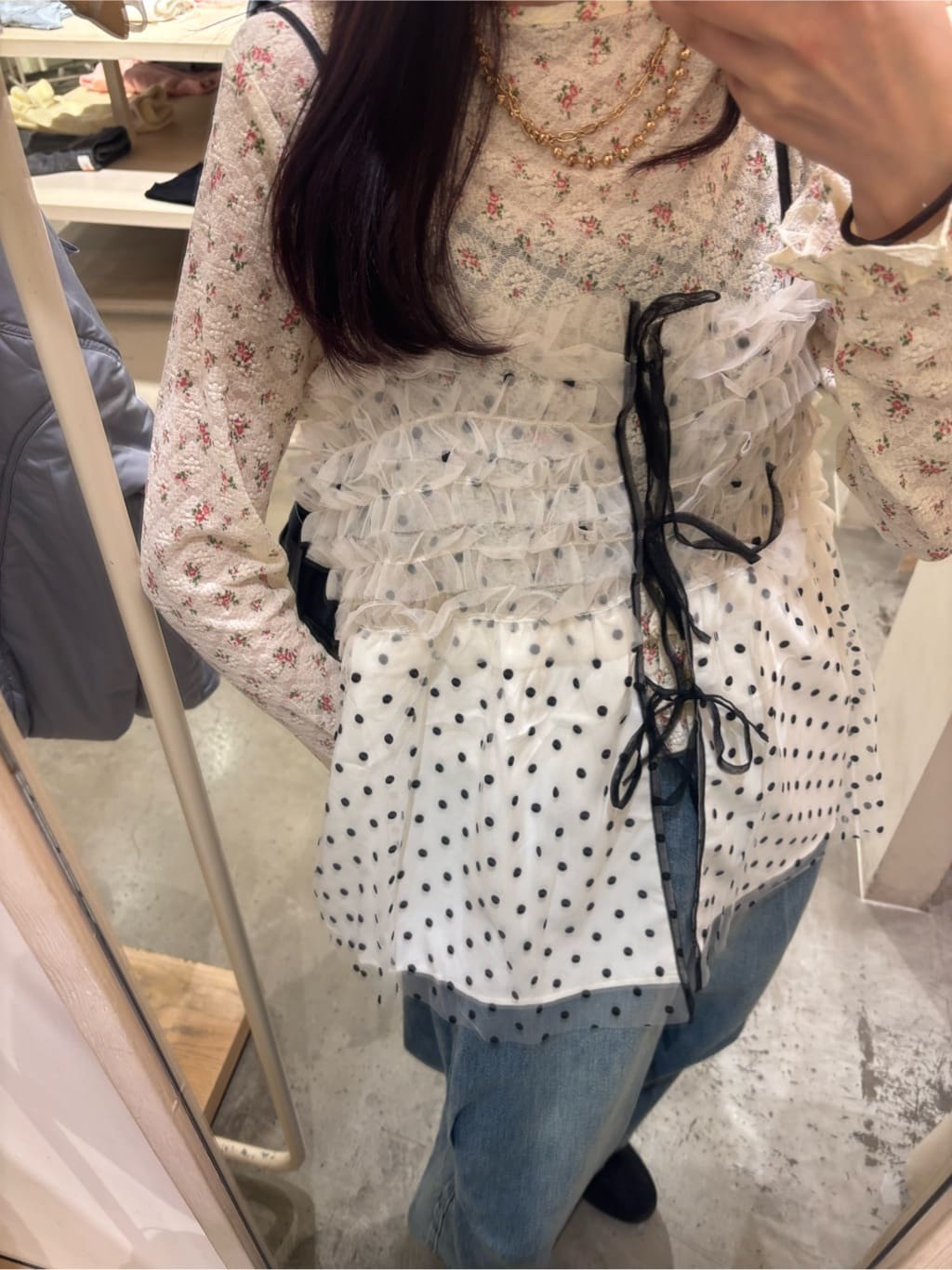 19