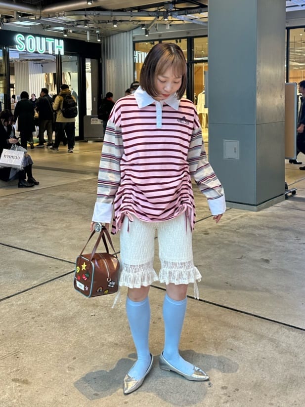 17