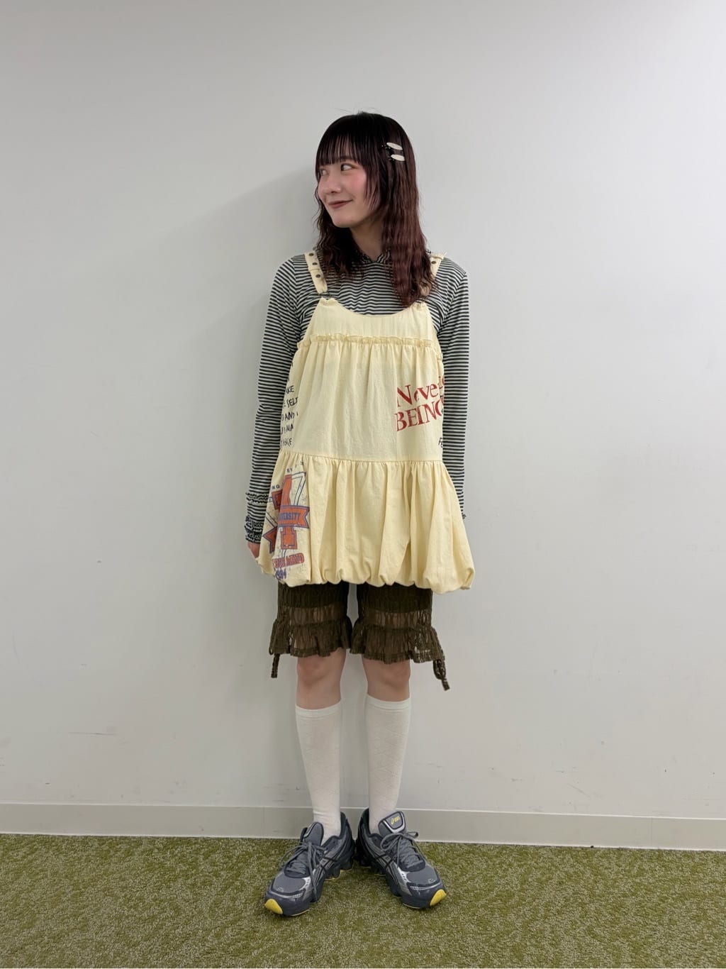 20