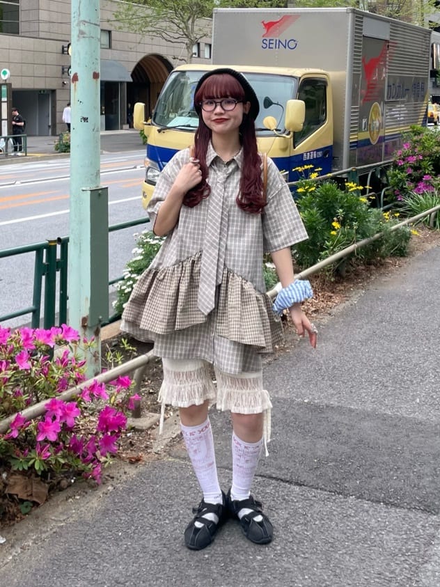14