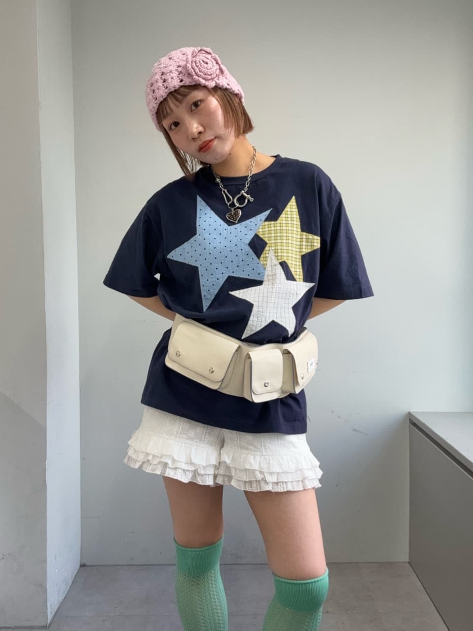 15