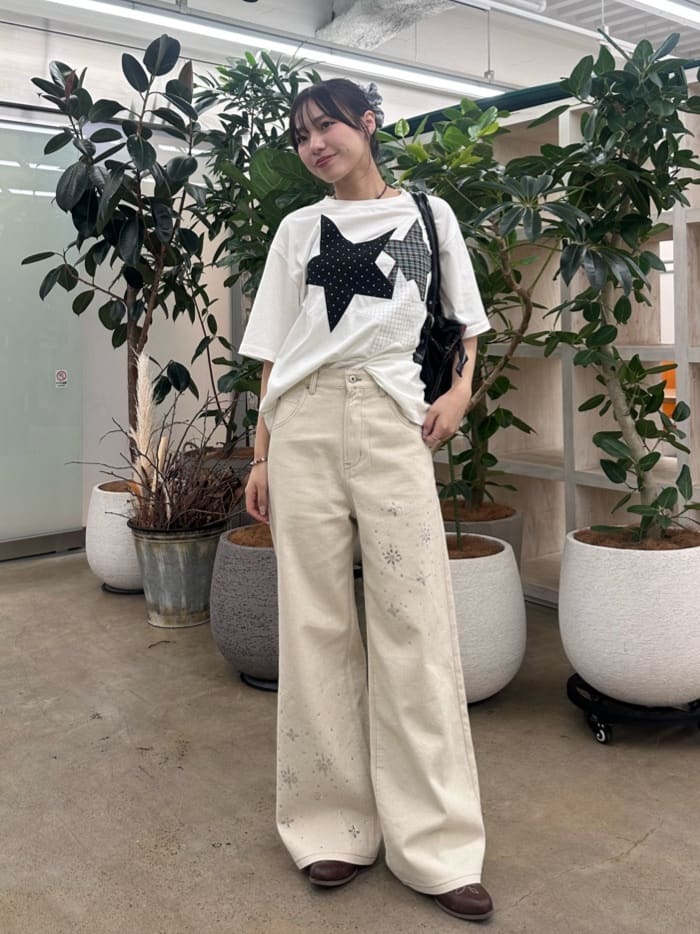 19