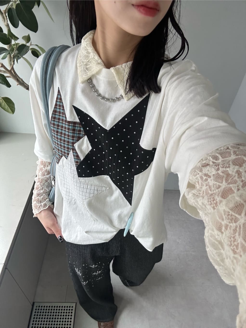 6