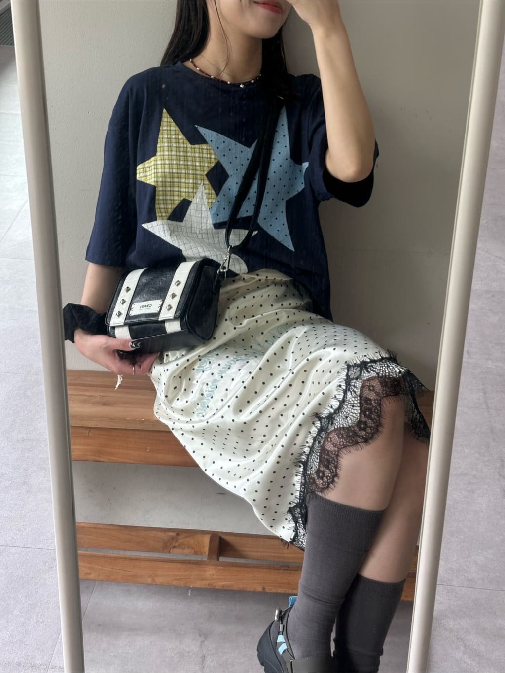 17