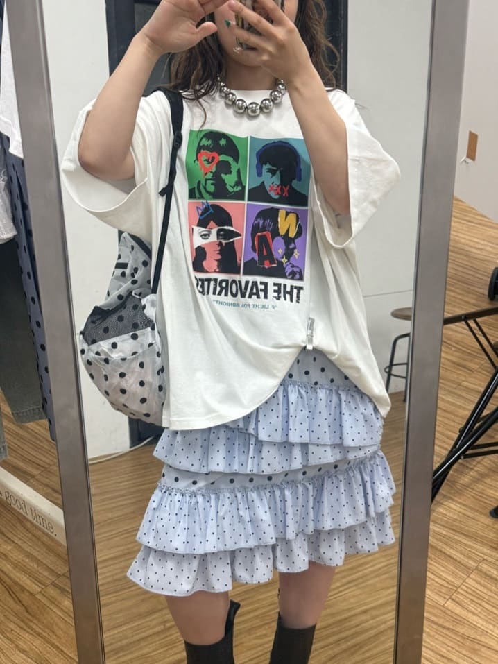 6