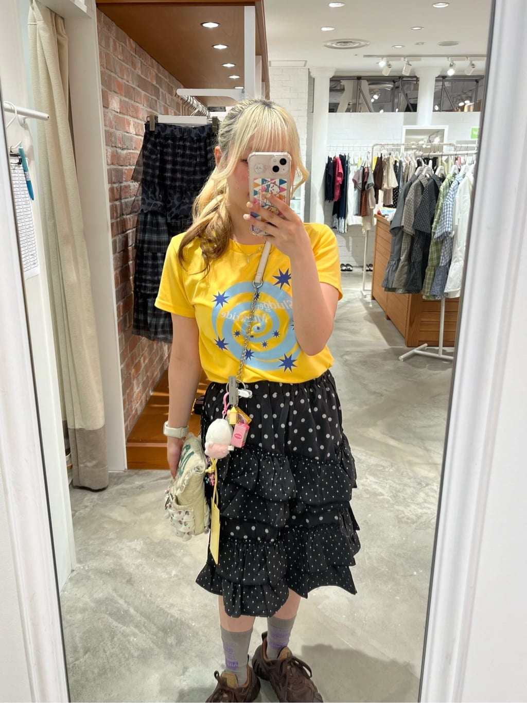 12