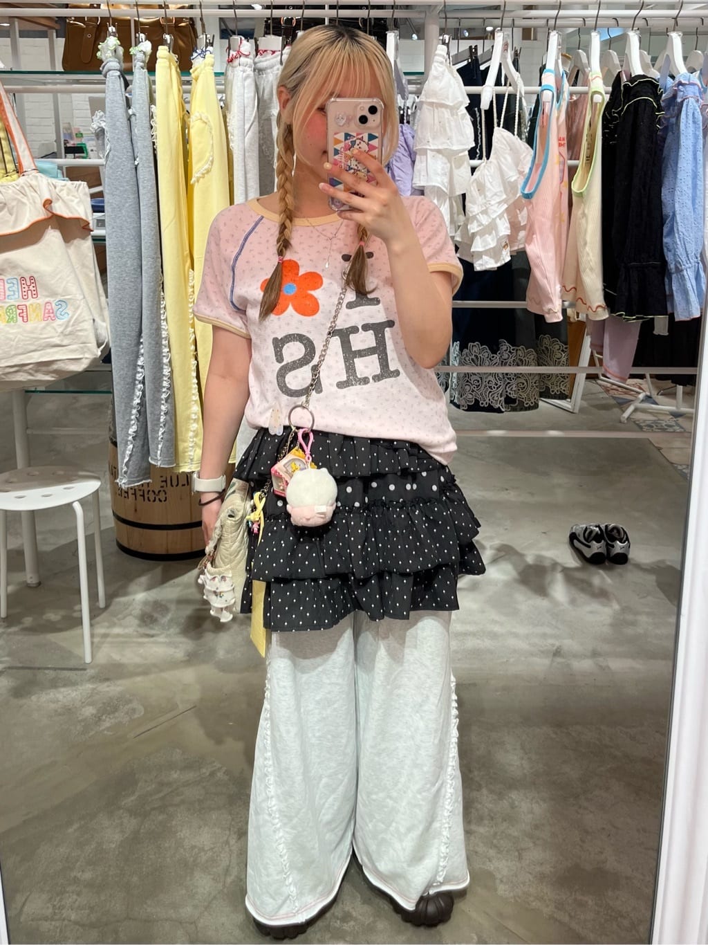 15