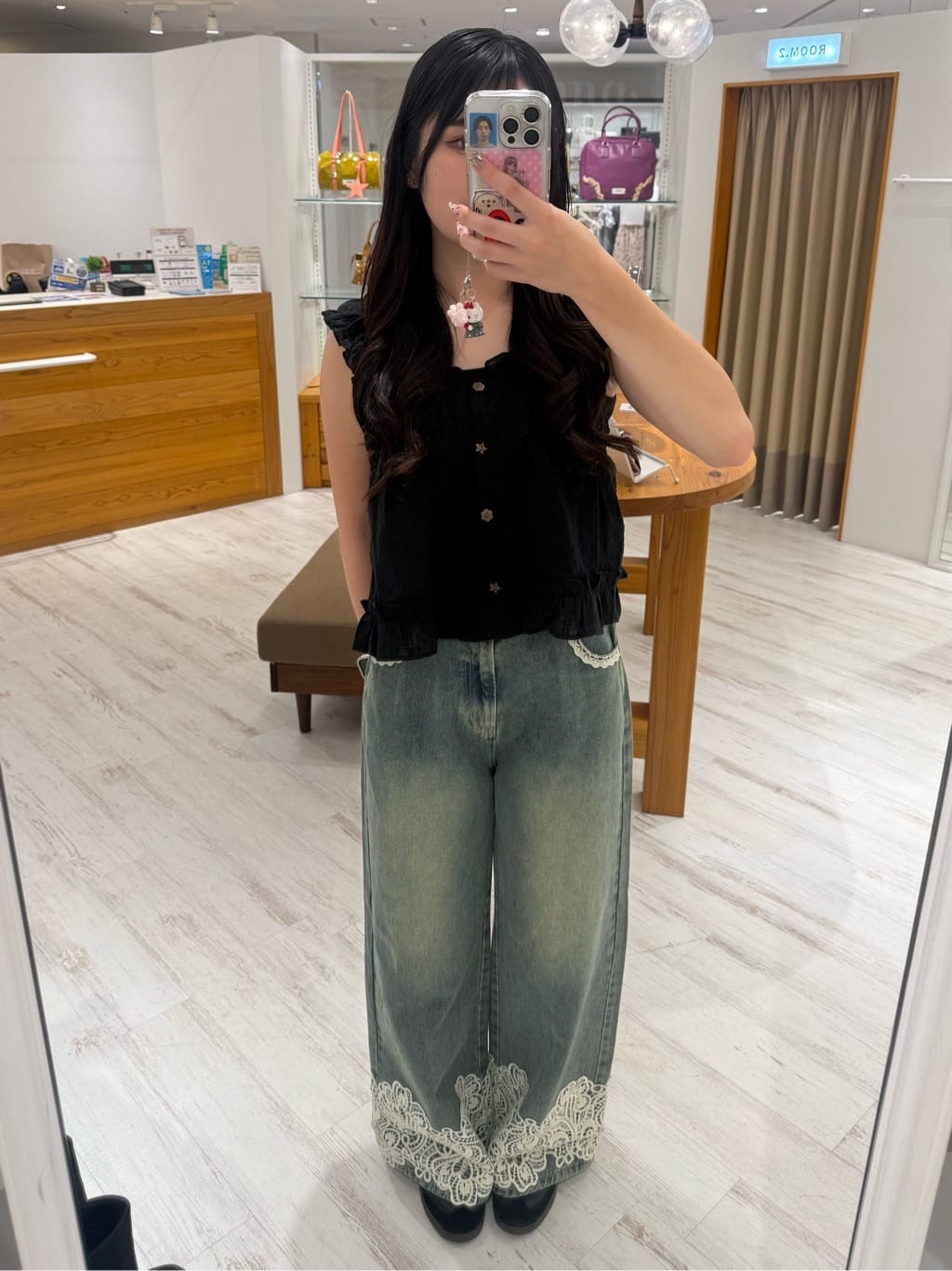 29