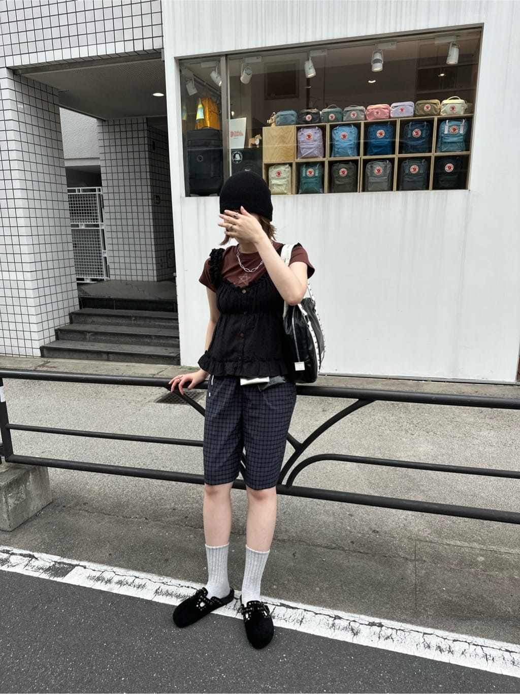 17