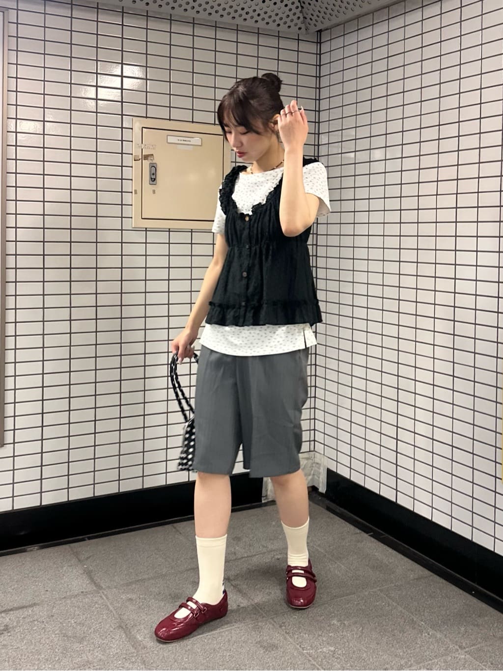 35