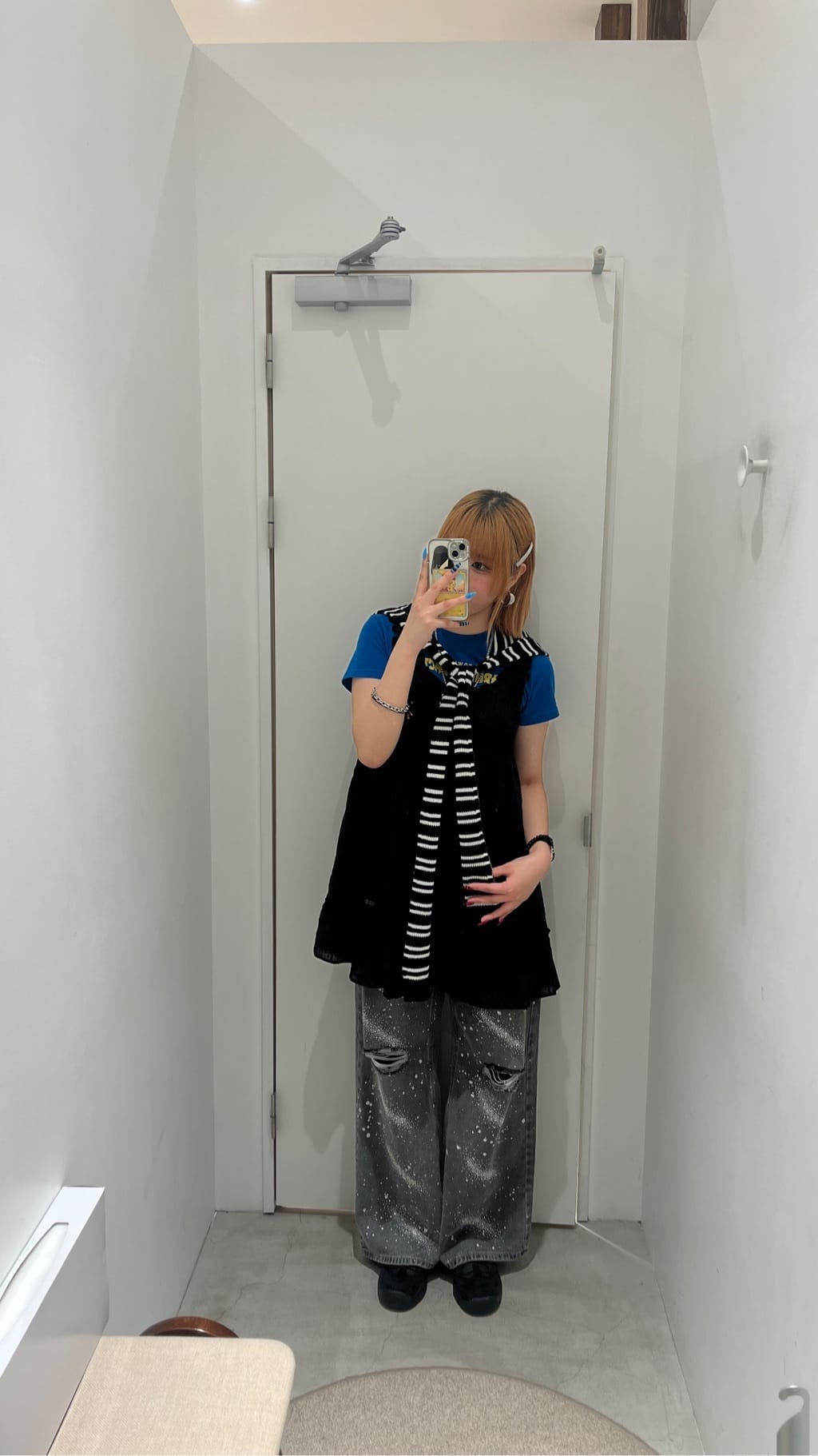 24