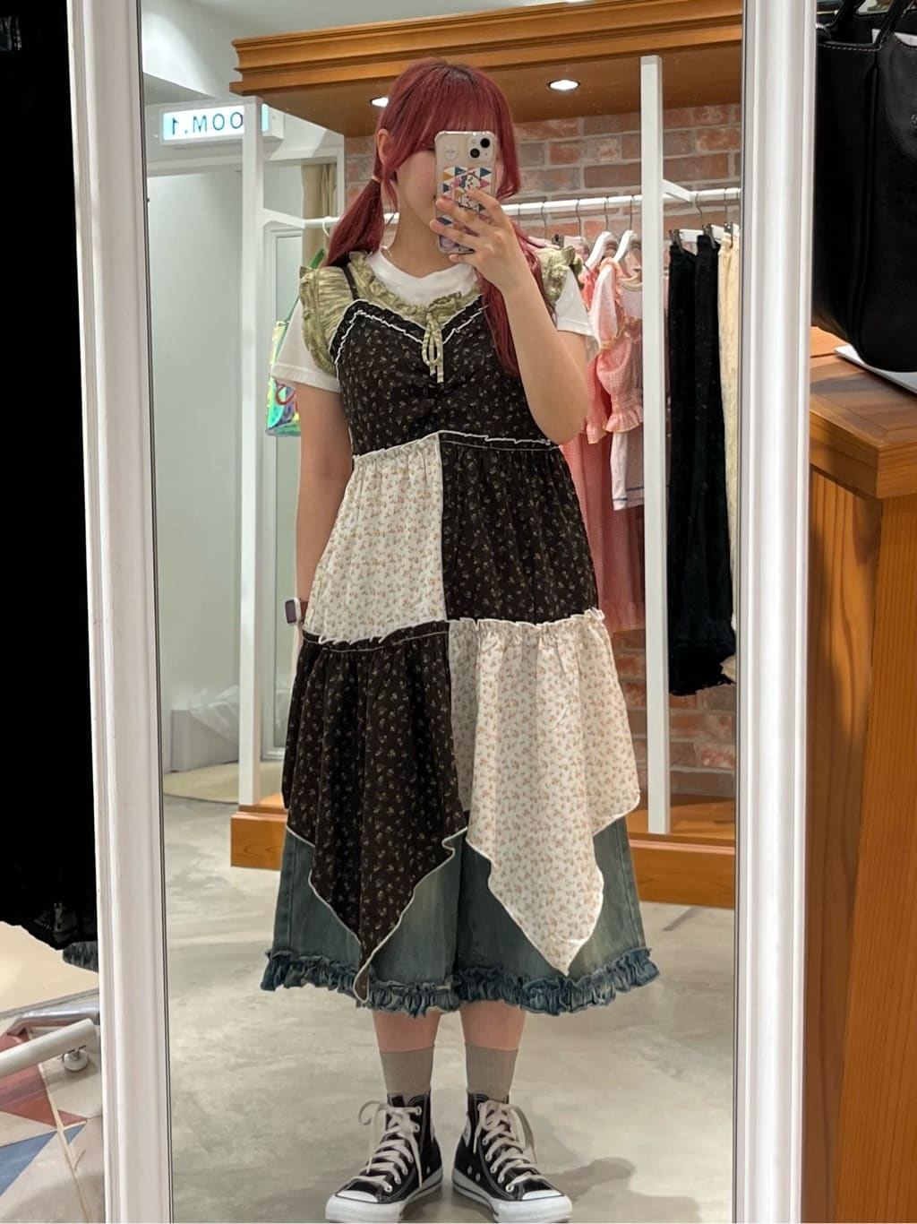 6