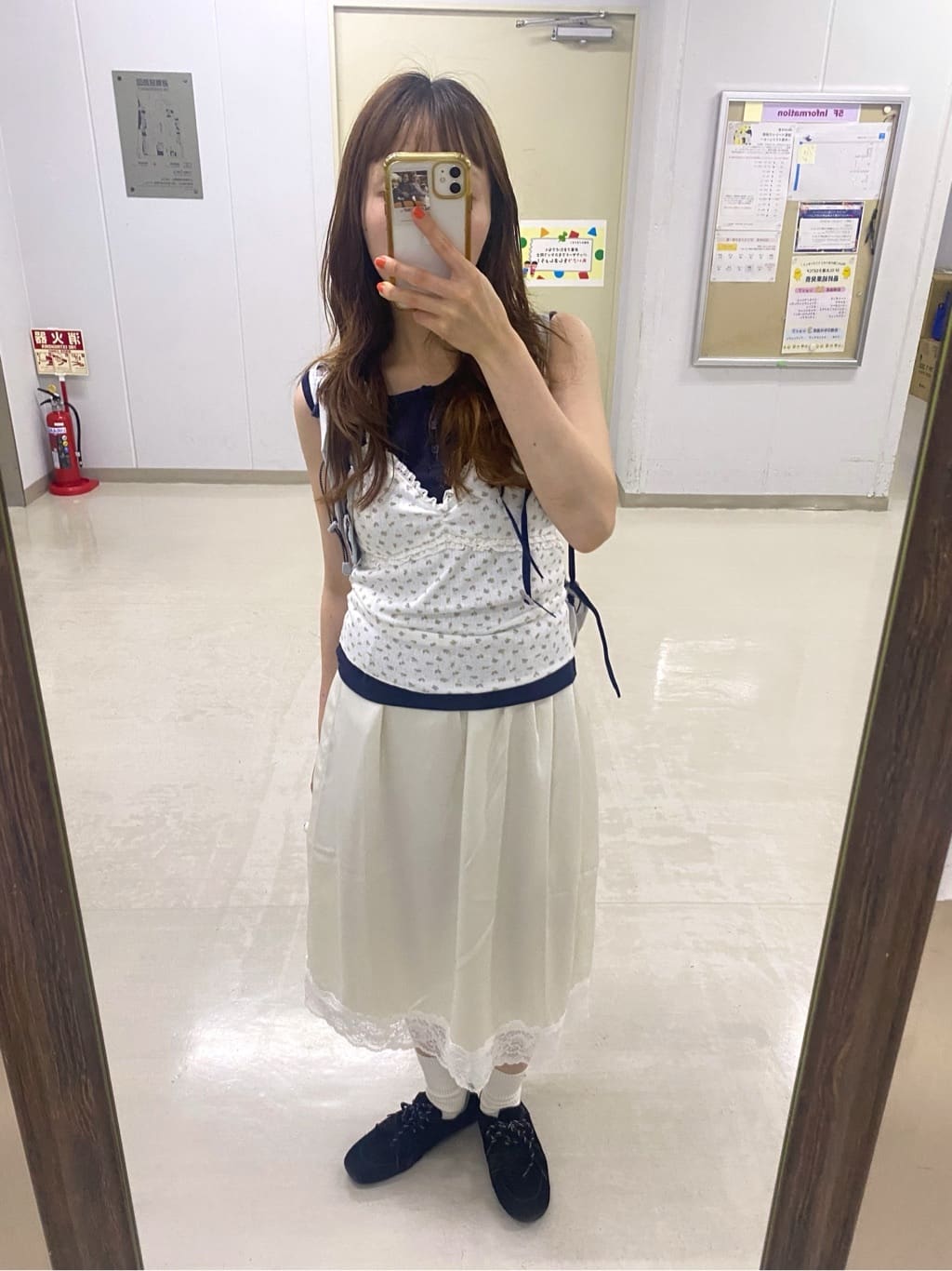 22