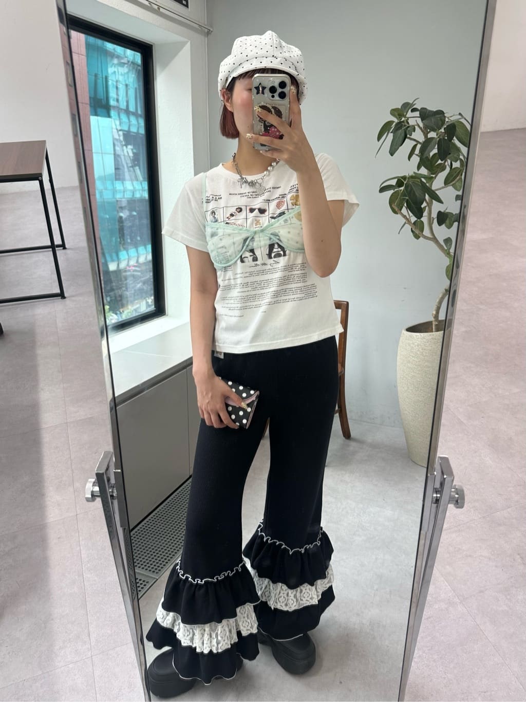 18