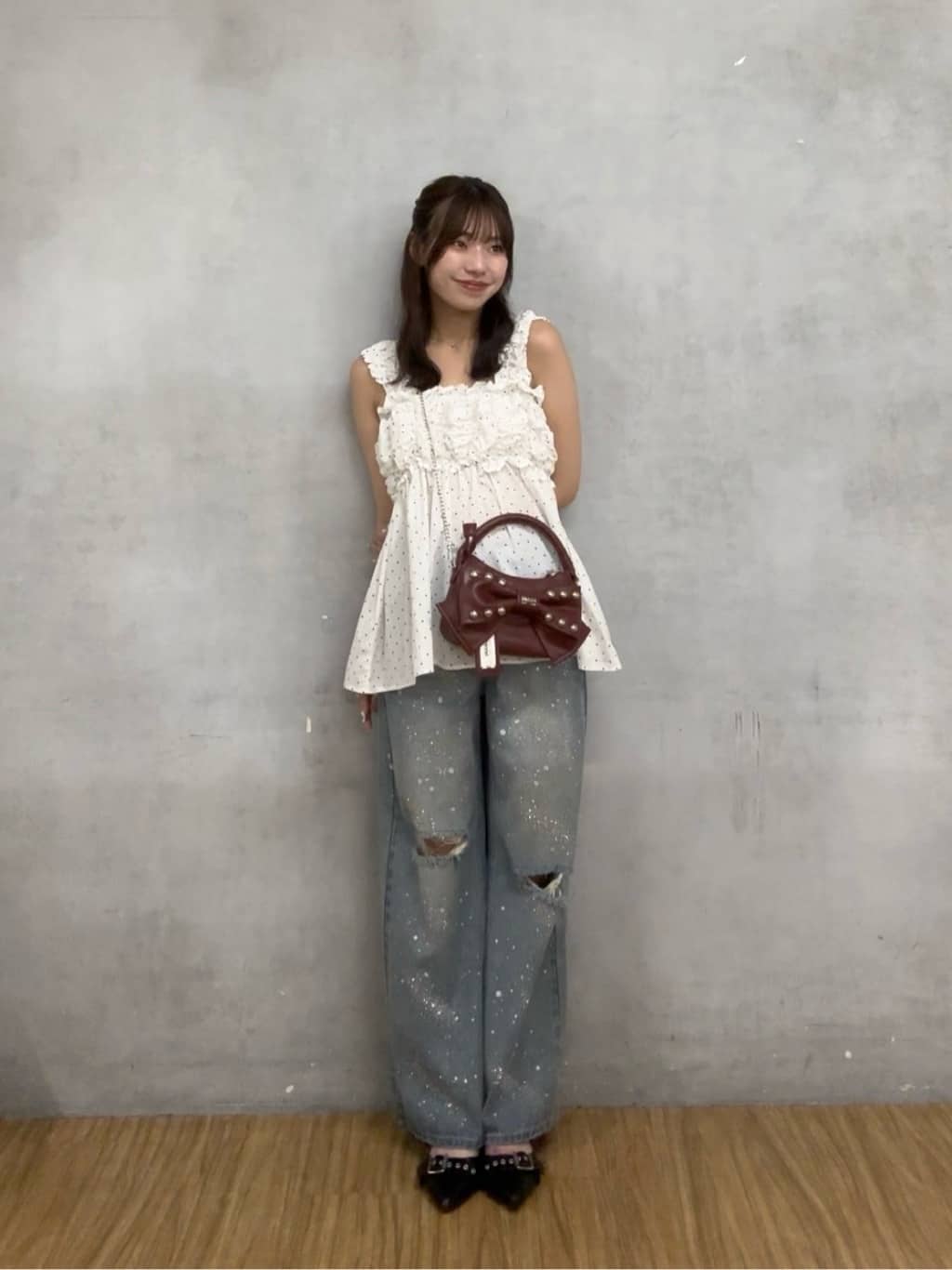 14