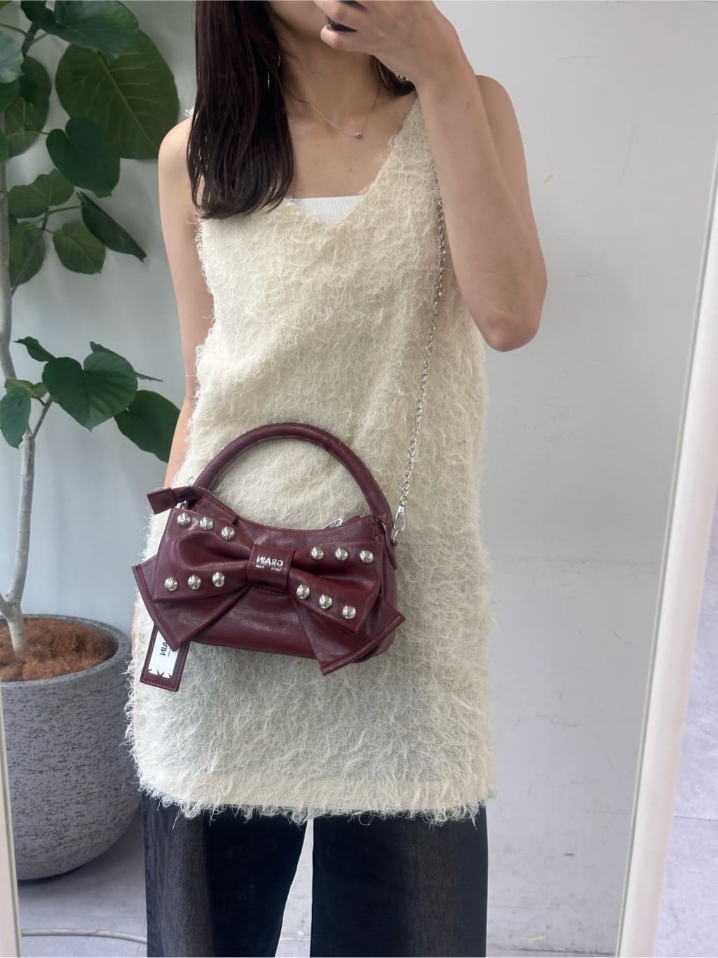 31