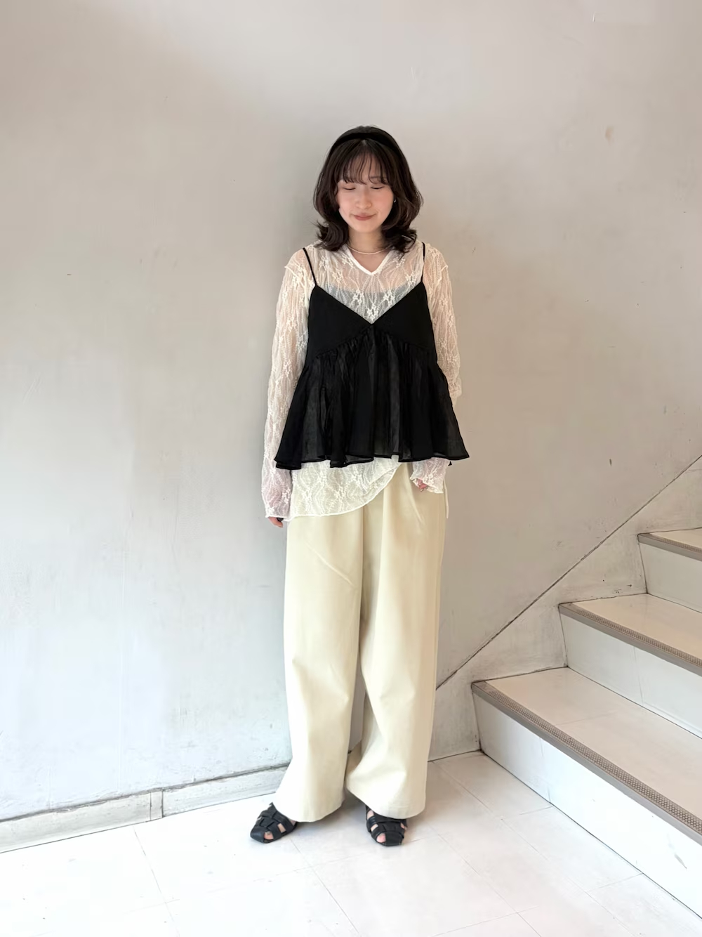 29