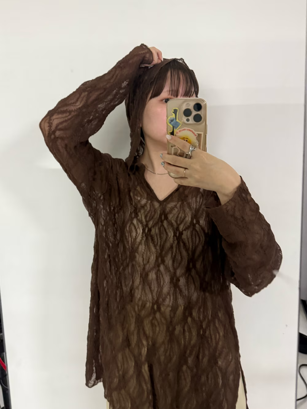 27