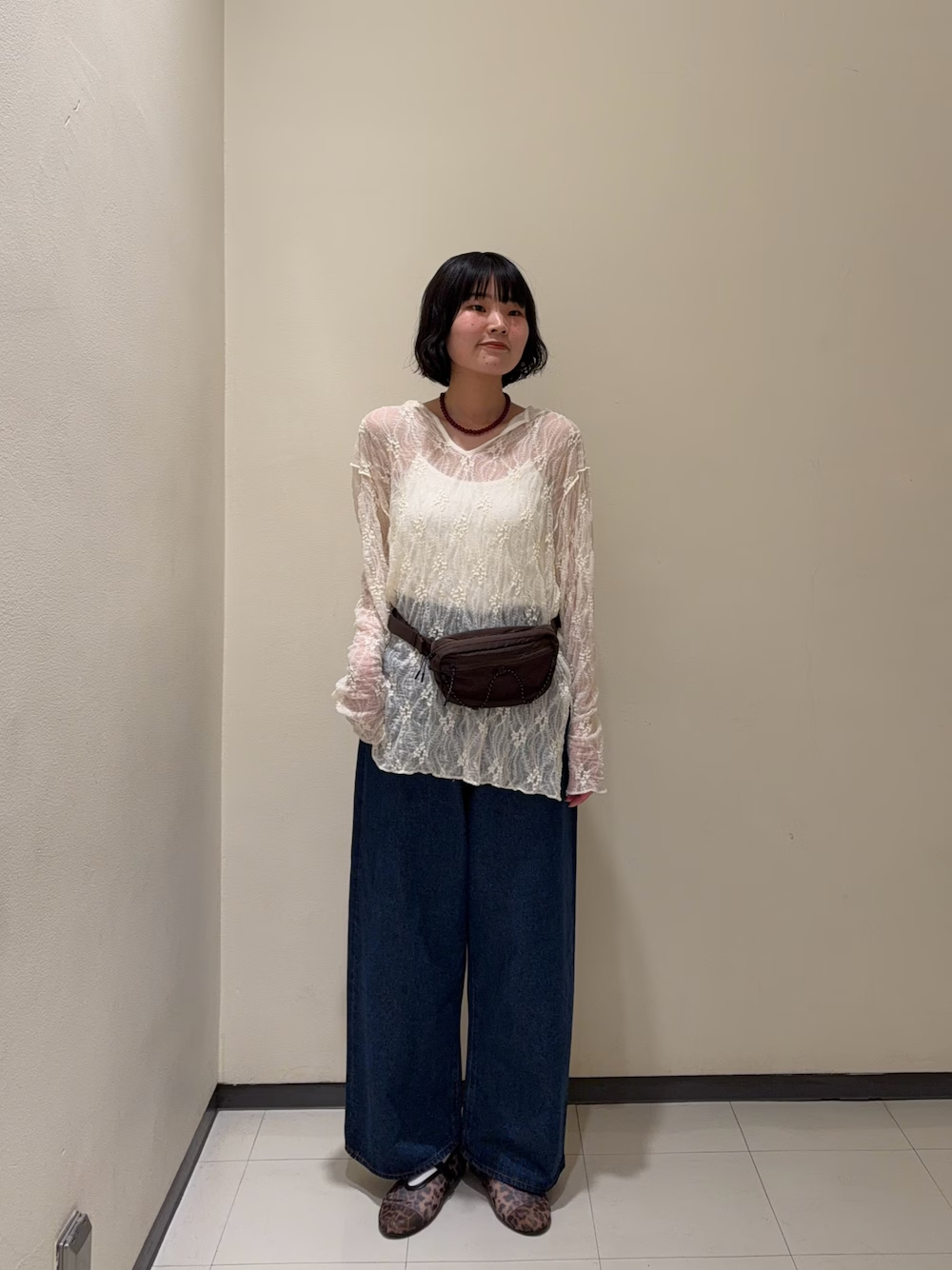 23