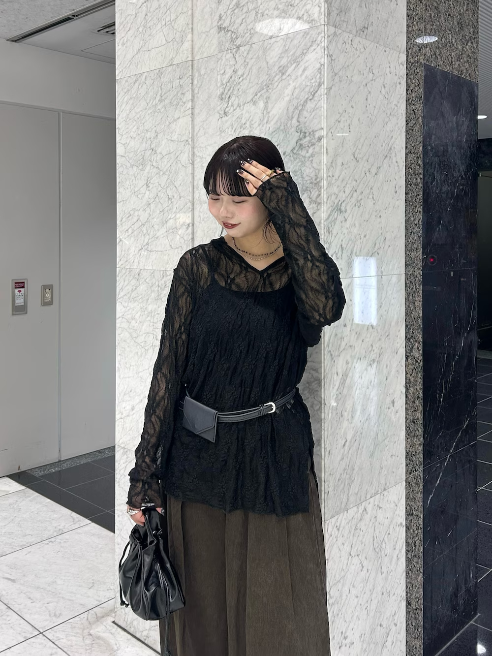 32