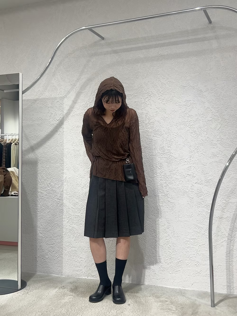 18