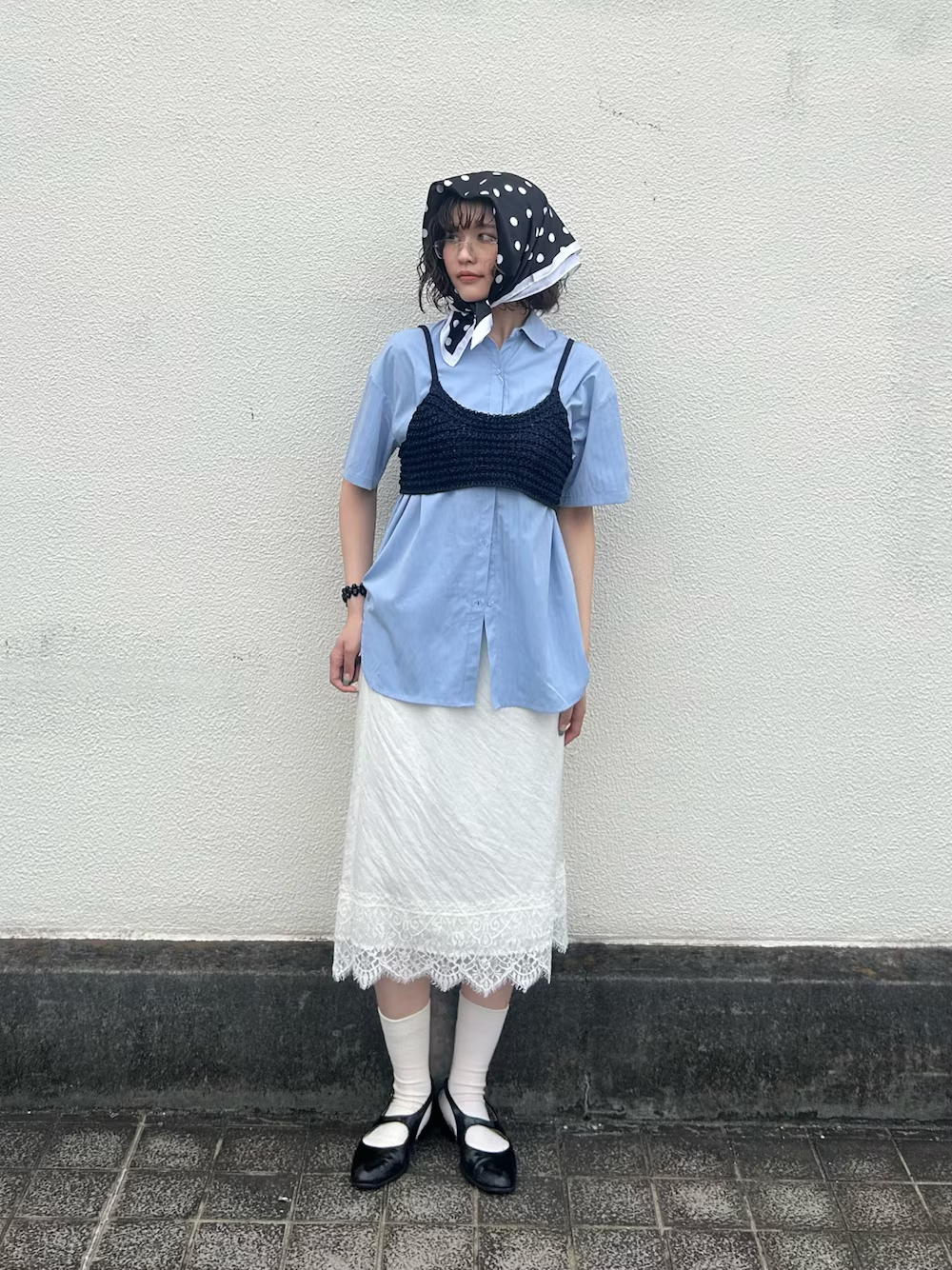 1688