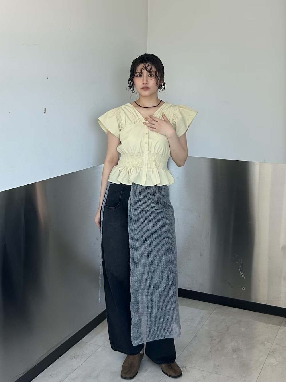 20
